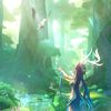 fariii_account2