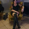 gildarusso8