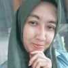 ekarosilawati4