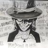 stolen_secrets_