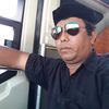 khoirulanugrah
