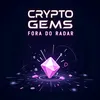 cryptogemsbr