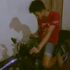 suryaajikirwandana