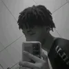 romazera1