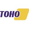 tohochinagroup
