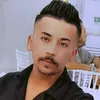 kwraxanaxene