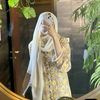 mithi5747