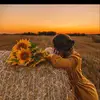 Natali😊🌹🌹