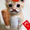 _nur_.29