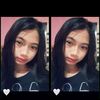nolaa_07