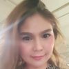 nira_naa