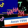 AwAN 1994