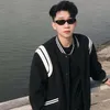 Quy