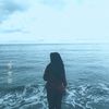 wulandari0473