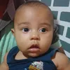 jailsonalveslim