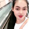 sovaniya