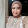 syiffa_anindra2_4