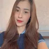 vucloud