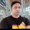amrendra430