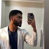 a7maad69
