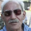 pietrosantangelo27