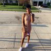nishaworld21