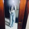 urfavvbarby