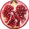 pomagranet0