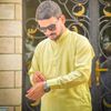 rizwan5884