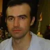 jacksonpires2381