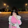 gmao66
