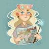 luna.lovegood_lover.xx._