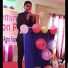 najrul.islam5738