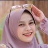 mamahdhita133