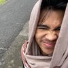 Aa upiww
