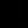who_.is_adrian