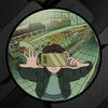 alone2_12