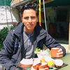 ronal_amado_chavez