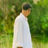 shihab_6t1