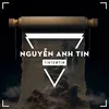 nguyenanhtin1506