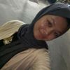 adistyeay
