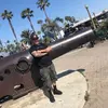 jose_america10