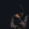 .aa03017