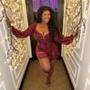 melaninmel24