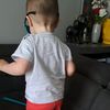 babouleoethan84