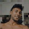 senuth47