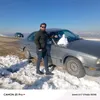 jehad_abdulla98