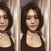 jantiss234