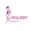 FOLADY