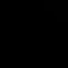 h_sep2
